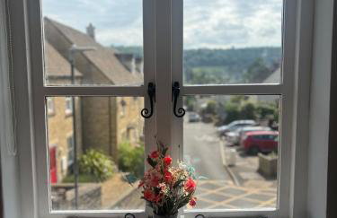 The Corner Cottage - Foto 15