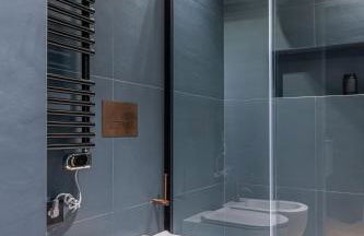 Richard's Apartments - Garibaldi - Foto 22