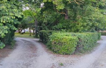 Les jardins du Canal - Foto 34