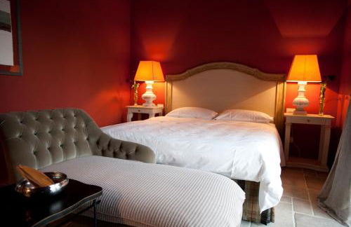 Relais Russiz Superiore - Foto 34