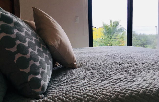 Polo 88 Apartamentos a pasos del Mar - Foto 35