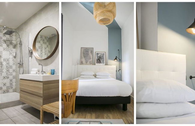 Urban Loft - Foto 55