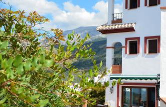 Villa La Posada - Foto 28