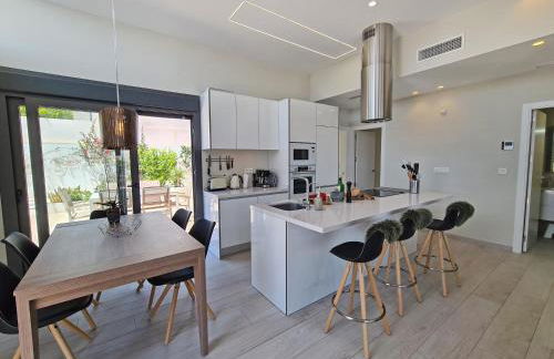 Hillside Luxury Villas by NRAS - Foto 14