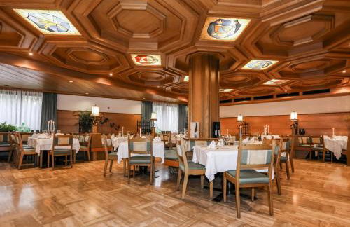 Residence Paulserhof - Photo 23