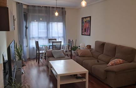 Urbanlux Cuartero 78 - Foto 1