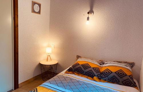 Duplex with sea view Leucate La Franqui - Foto 32