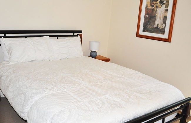 The Cottages - Foto 6