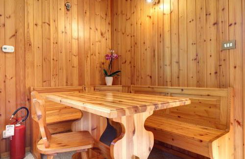 Ca' da Rosetta - Foto 9