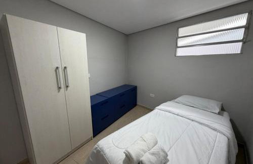 Espaço inteiro em Santo André - Brasil - Foto 15