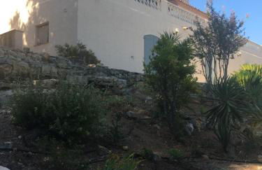 Les Lucioles - Photo 12