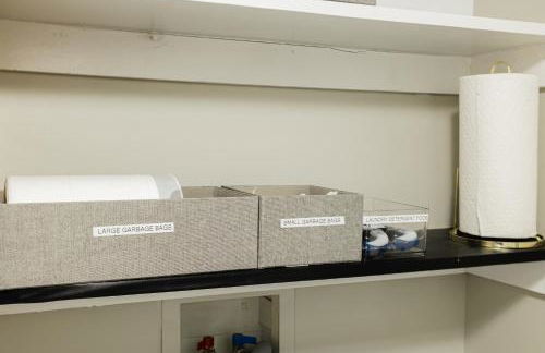 Loft at Downtown Newark - Foto 14