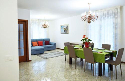 Sole Abano Terme - Foto 33