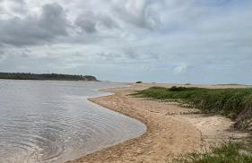 Apartamento Aconchego de Carapibus - Photo 35