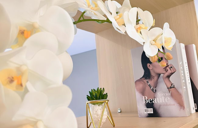 BRG GOLF - Danang Private Pool Villa 3BR - Foto 55