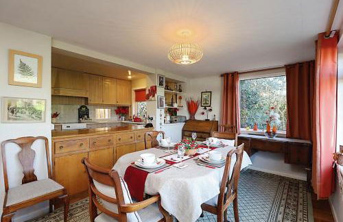 Whitestones - Photo 14