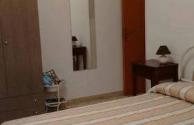 Adriana Appartamento in Villa sul Mare di Lido di Noto - Foto 15