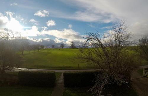 Whitchurch Farm Guesthouse - Foto 15