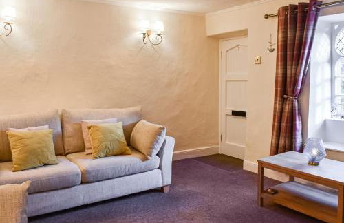 Woodbine Cottage - Foto 3