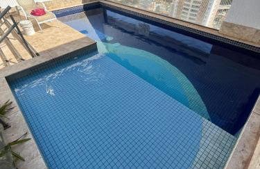 Essenciale Style 1101 - Foto 47