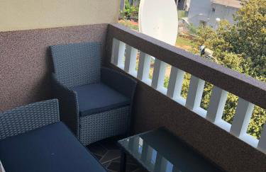 Apartments 2 Ivanković - Photo 21