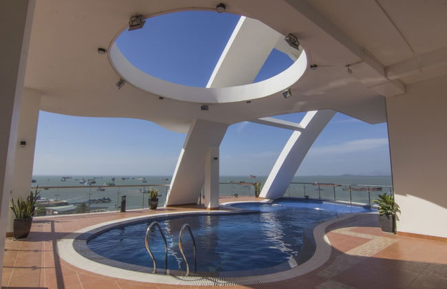 Cassabella Hotel & Apartment - Photo 45