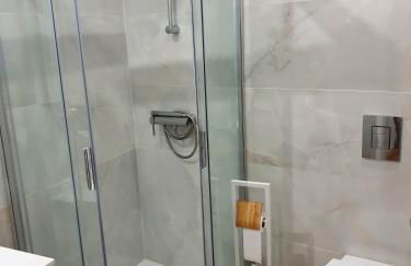 Green Garden Houses - Foto 24