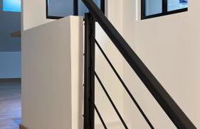 La Parenthèse Rémoise - Foto 8