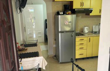 Apartman Pelcic,with WiFi and free parking - Foto 4