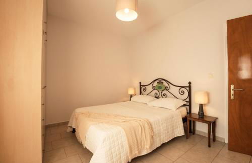 Joya Luxury Villas - Foto 27