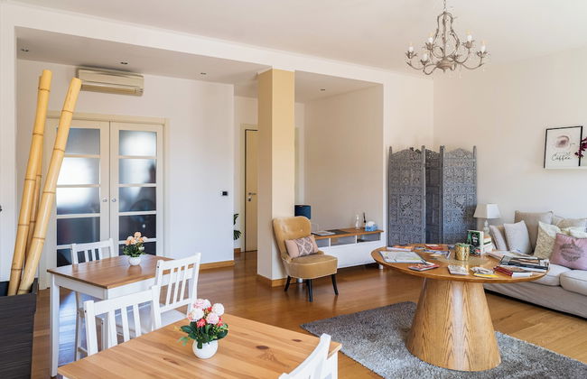 Casa Vivaldi by BeHome Suites&Apartments - Foto 37