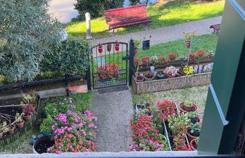 4Venice Malcontenta - Foto 27