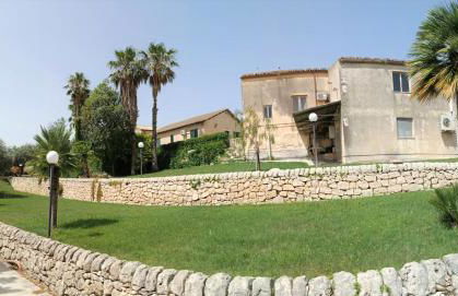 Agriturismo Giannavi - Foto 11