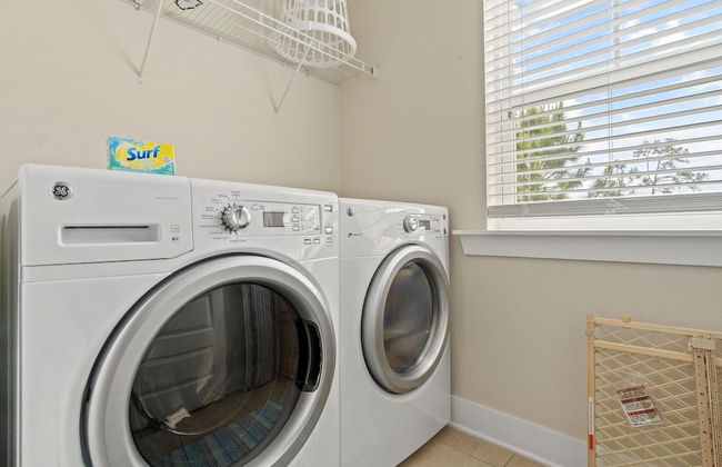 Just Beachy at Arborgate - Foto 48