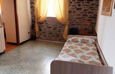 La Casetta di Quercia - Foto 18