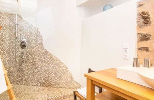 CAMP DE SON LLEMPAIES - SON TARONGER, finca for 12 - Foto 25