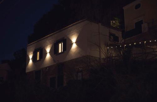 LA CASA DI SAM - Foto 45