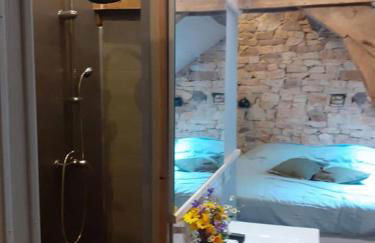 Gite Ramana - Foto 11