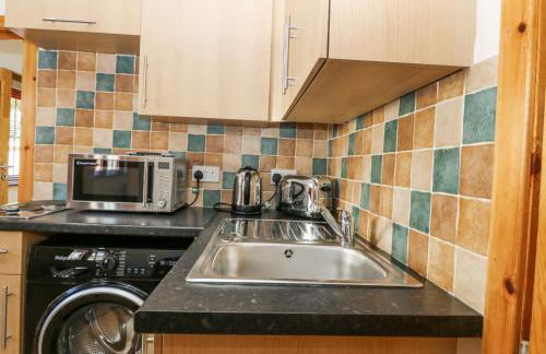 Smiddy Bothy - Photo 9