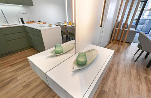 ON Apartments - Matosinhos Premium - Foto 39