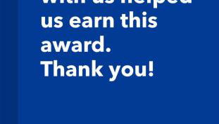 Archimede 35 One step away from the center - Foto 3