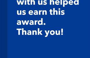 Archimede 35 One step away from the center - Foto 3