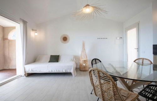 Aura Residence - Foto 49