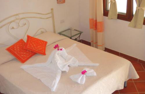 Agriturismo La Rocca Manna - Foto 24