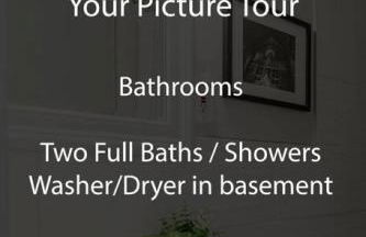 2 Large Apts w Parking - Downtown Over the Rhine - Foto 53