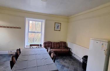 Carlcroft Cottage - Foto 27