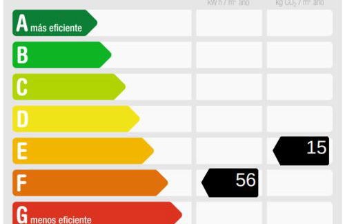 Retama del Teide, Puerto de la Cruz - Foto 50