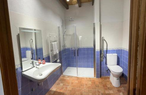 Apartamentos Iparagirre - Foto 26