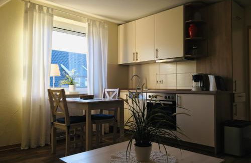 Sommerbrise 1 - Foto 1