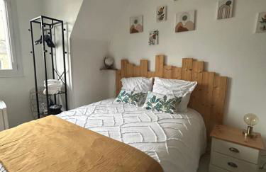 Studio Miscanthus Vauban - Foto 7